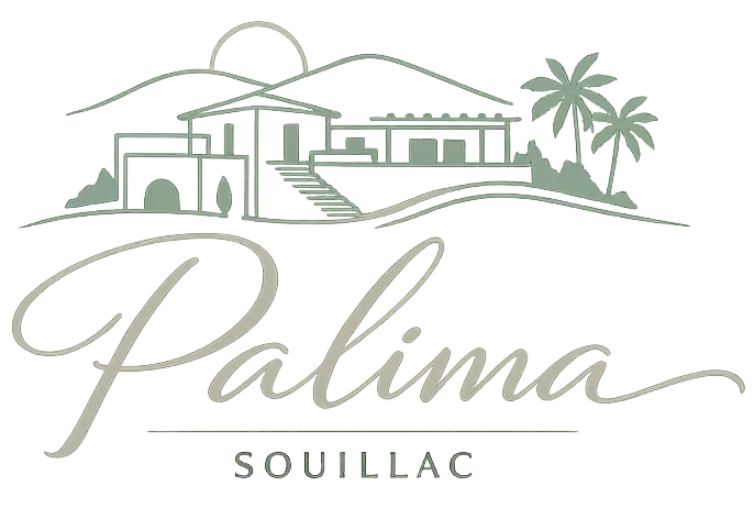 Villa Palima